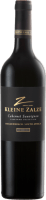 Cabernet Sauvignon Vineyard Selection - Kleine Zalze