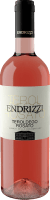 Teroldego Rosato - Endrizzi
