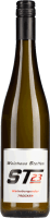ST #23 Weissburgunder trocken - Weinhaus Steffen
