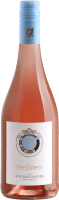 Spätburgunder Rosé - Weingut Meßmer