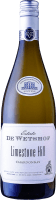 Limestone Hill Chardonnay - De Wetshof Estate