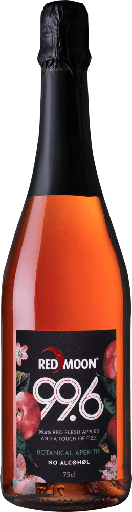 プレビュー: 100％フレーバー アルコール度数0％ - アルコールフリーの6倍テイスティングパック