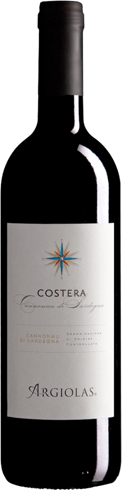 プレビュー: イタリア産赤ワインのお気に入りセット - 6本試飲パック