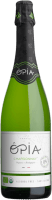 Chardonnay Sparkling alkoholfrei - Opia