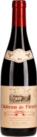 Fleurie AOP - Château de Fleurie