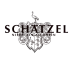 Weingut Schätzel