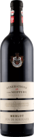 Generations von Neipperg Merlot - Vignobles Comtes von Neipperg