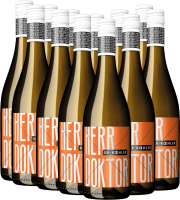 12er Vorteils-Weinpaket - Herr Doktor - Dr. Koehler