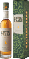 Writers' Tears Copper Pot - Walsh Whiskey Destillery