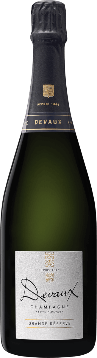 プレビュー: きらめく瞬間、スパークリングシャンパンと共に - 3回分のお試しパッケージ