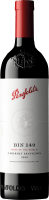 BIN 149 in GP - Penfolds