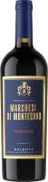 Rosso Salento IGT - Marchesi Montesano
