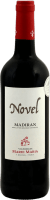 Novel Madiran AOC - Vignobles Marie Maria