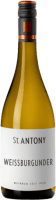 Weißburgunder trocken - St. Antony