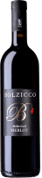 Mulin Gnôf Merlot Isonzo DOC - Bolzicco Fausta