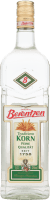 Traditionskorn 1,0l - Berentzen