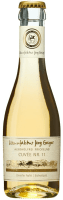 Cuvée Nr. 11 0,2l Piccolo - Manufaktur Jörg Geiger