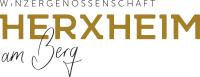 Winzergenossenschaft Herxheim am Berg