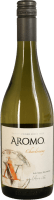 Chardonnay - Vina Aromo
