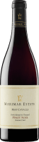 Mas Cavalls Pinot Noir - Marimar Estate