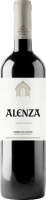 Condado de Haza Alenza Gran Reserva D.O. - Familie Fernández Rivera