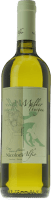 Muller Thurgau - Nicolodi Alfio