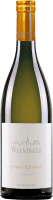 Chardonnay Select - Weingut Wieninger