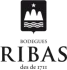 Bodegas Ribas