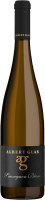 Black Label Sauvignon Blanc - Weingut Albert Glas