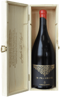 Villa Prandone IX Marche IGP 1,5l Magnum - Il Conte