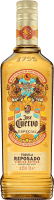 Especial Reposado Day of the Dead Edition - Jose Cuervo