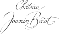 Château Joanin Bécot