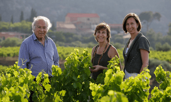 ファミリーマス・デンギル