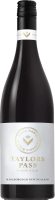 Single Vineyard Taylors Pass Pinot Noir - Villa Maria