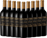 9x Vorteils-Weinpaket La Caumette - Domaine Lafage