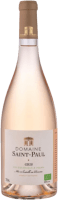 Gris Rosé - Domaine Saint Paul