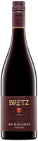 Spätburgunder trocken - Bretz