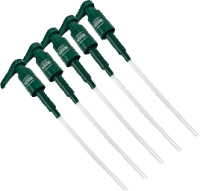 プレビュー: Mathieu Teisseire Cocktail-Box - Mathieu Teisseire