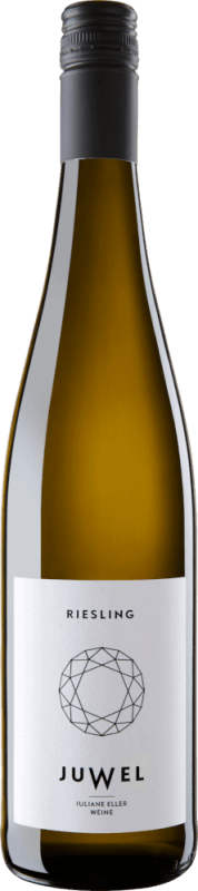 Riesling trocken - Juwel Weine
