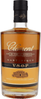 Rhum VSOP - Clement