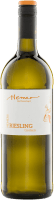 Riesling Rheinhessen 1,0 l - Hemer