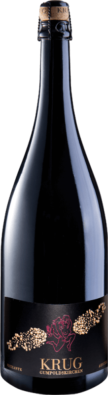 Rosé Spumante - Weingut Krug