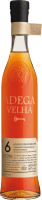 Brandy Reserva 6 Jahre - Adega Velha