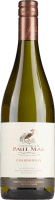 Classique Chardonnay IGP - Domaine Paul Mas