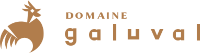 Domaine de Galuval