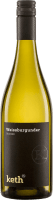 Weißburgunder Qw Rheinhessen - Keth