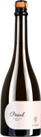 Pearl Sparkling Brut - Lazar Winery
