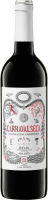Carravalseca Tinto DOCa - Casa Primicia