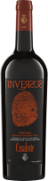 Inversus Toscana IGT - Casaloste