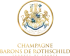 Champagne Barons de Rothschild